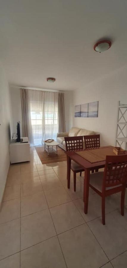 Apartamento El Cercado Mogán المظهر الخارجي الصورة
